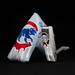 新品未使用 限定品SWAG Chicago Style HANDSOME ONE - メルカリ