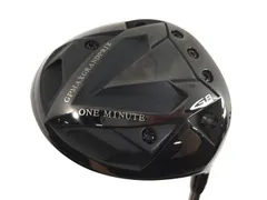 テーラーメイド TRPX 初代メッセンジャー MESSENGER 1st テーラーメイド TRPX 初代メッセンジャー MESSENGER 1st