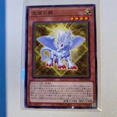 2025年最新】光道の龍の人気アイテム - メルカリ