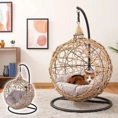 2026年最新】籐 ゆりかごの人気アイテム - メルカリ