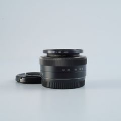 Panasonic パナソニック LUMIX G VARIO ズームレンズ