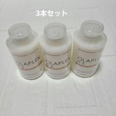 新品未使用（正规品）la prairie ラプレリー SC エッセンス イン ローション 150ml - メルカリ