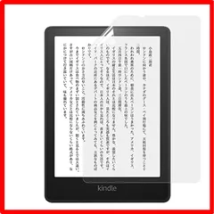 2024年最新】kindle paperwhite シグニチャー エディション (32gb ...