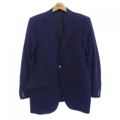 ダンヒル DUNHILL ジャケットのサムネイル