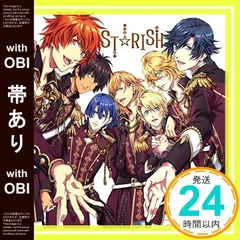 切り抜き◆下野紘 407ページ (大量/声優)メルカリ出品中♪ 切り抜き◇下野紘 407ページ (大量/声優)メルカリ出品中♪ - メルカリ
