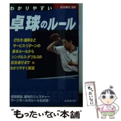 2024年最新】プレゼント品なので、値段がわかりません。の人気アイテム - メルカリ