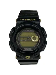 2024年最新】カシオ Casio G-SHOCK ガルフマスター メンズ GN-1000B-1AJF の人気アイテム - メルカリ