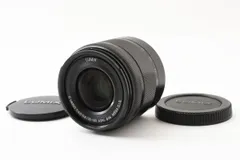 2025年最新】LUMIX G VARIO 35-100mm F4.0-5.6の人気アイテム 2025年最新】LUMIX G VARIO 35-100mm F4.0-5.6の人気アイテム