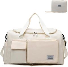 Item thumbnail for item 4d8b7145-69d6-41d0-affe-e3b7974ac9bd