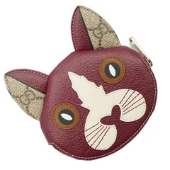 2025年最新】グッチpandaの人気アイテム - メルカリ