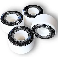 2026年最新】スケートボード ダウンヒルの人気アイテム - メルカリ