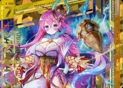 さくら出品 2025年最新】ゼクス さくらの人気アイテム - メルカリ