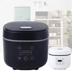 年最新お粥専用の人気アイテム メルカリ