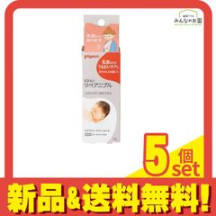 Item thumbnail for item 691c31fe-a4a1-4823-ba94-009e25848a52