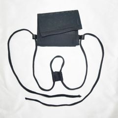 縄文ふんどし　拡張セット