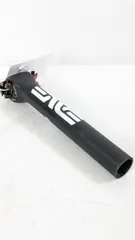 Nori様専用】中古 ENVE カーボン シートポスト 27.2 白ロゴ