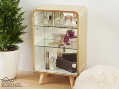 2025年最新】AZUMAYA コレクションシェルフの人気アイテム - メルカリ