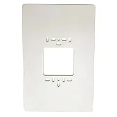 Rinnai RC‐J4001NP-1 都市ガス 2009年製 Rinnai RC‐J4001NP-1 都市ガス 2009年製 RC-J4001NP-WH | Rinnai