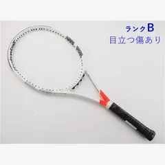 2025年最新】ピュアストライク100の人気アイテム - メルカリ
