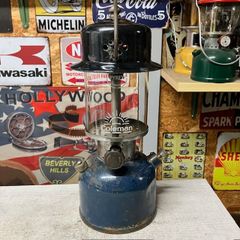 【美品】1942年 ロイヤルコペンハーゲン イヤープレート ユトランドの鐘楼 美品】1942年 ロイヤルコペンハーゲン イヤープレート