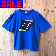 NBA TOPPS AUTO 直筆サインカード ジョージマイカン 激レア！ 2025年