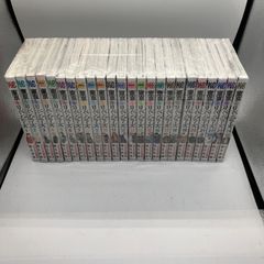 勇者トークン　アラメシアの儀　サテライトショップ限定 遊戯王 アラメシアの儀 勇者トークン 広島 サテライトショップ