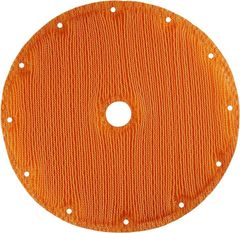 Item thumbnail for item db0728f6-5c3f-456c-8067-ab910e0a10a9