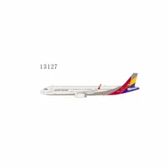 2025年最新】a321 1/200の人気アイテム - メルカリ