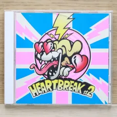 3B LAB.☆S スリービーラボ グッズ 3B LAB.☆S スリービーラボ グッズ Amazon.co.jp: 3B LAB.☆S