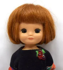 2025年最新】betsy mccallの人気アイテム - メルカリ