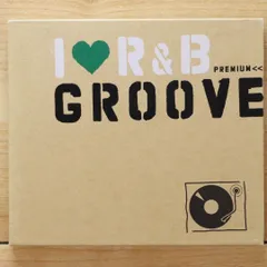 2026年最新】ブロウダディの人気アイテム - メルカリ