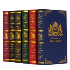 2025年最新】ダミーブック アンティークの人気アイテム - メルカリ