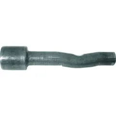 【新品・7営業日以内発送】ＪＰＦ CB-W1045-100 ウェルドコブラ　パワーボックス　ＣＢ‐Ｗ１０４５ １００本入り CBW1045100【沖縄離島販売不可】のサムネイル