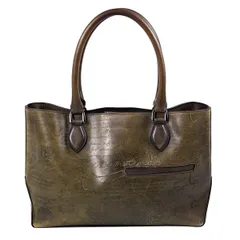 2025年最新】トゥジュールミニの人気アイテム - メルカリ