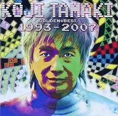 2025年最新】玉置浩二 dvd goldの人気アイテム - メルカリ