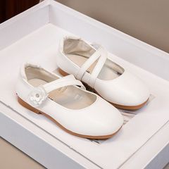 Item thumbnail for item 064031e8-0227-4d5c-aa00-50a8822f1ac7