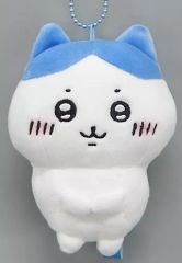 [중고] 잡화 꿀벌 가지고 있습니다! 마스코트 [치이카와 뭔가 작고 귀여운 녀석]