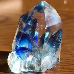 shop-thumbnail