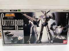 激レア・新品】プロモカード付 デュエルマスターズ デュエル