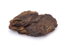 マンドラビラ 13g 原石 スライス カット 標本 隕石 オクタヘドライト Mundrabilla 11