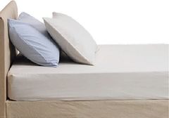 Item thumbnail for item a51d920e-7994-4805-8327-599676c19d15