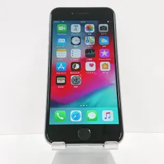 2024年最新】iPhone 6 Plus docomoの人気アイテム - メルカリ