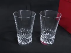 未使用　Baccarat クリスタル皿 約20cm 楽天市場】バカラ（皿・プレート｜食器）：食器・カトラリー