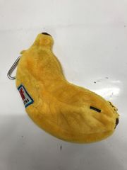 ゴルフポイント - メルカリShops