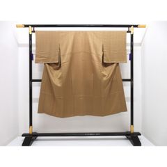 PT タンザナイト リング 1.26CT - メルカリ 