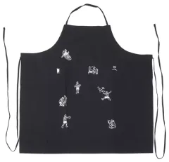 2025年最新】in the soop bts tシャツの人気アイテム - メルカリ