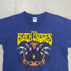 2025年最新】black crowes tシャツの人気アイテム - メルカリ