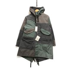 BRIEFING ブリーフィング 品番 BRG213M16 WIND VEST ウィンド ベスト