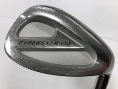 超美品 アルティマムチタン750 2025年最新】YONEX ULTIMUM TI750の人気