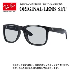 レイバン公式ストア】 Ray-Ban® CHRIS サングラス | ラバーブラック X グレー諧調 - RB4187F